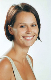 Csabai Judit Csabai Judit