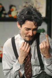 Különóra