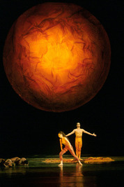 A Nap szerettei A Nap szerettei