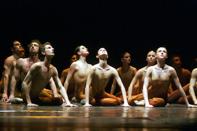 A Nap szerettei A Nap szerettei