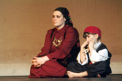 Milyen napra esik? Milyen napra esik?