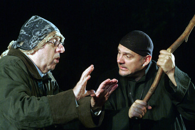 A velencei kalmár A velencei kalmár