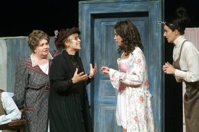 Vőlegény Vőlegény