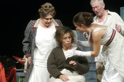 Vőlegény Vőlegény