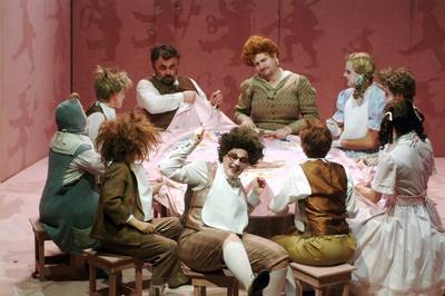 Jógyerekek képeskönyve Jógyerekek képeskönyve