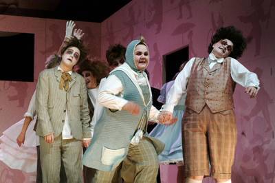 Jógyerekek képeskönyve Jógyerekek képeskönyve