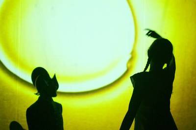 Polaris avagy az ígéret földjének galaxisközi újjáépítése Polaris avagy az ígéret földjének galaxisközi újjáépítése