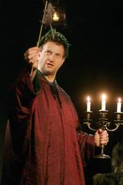 Drakula vajda, Mátyás királynak rabja Drakula vajda, Mátyás királynak rabja