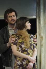 Bohémélet Bohémélet