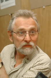 Hernyák György
