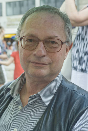 Spiró György